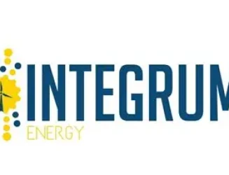 integrum-energy.webp
