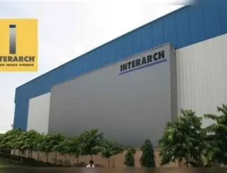 interarch-building-vl4hx-rnww4.webp