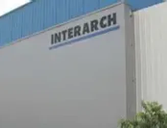 interarch-commissions-peb-unit.webp