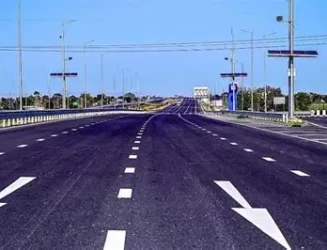 interchange-connecting.webp