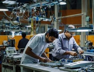 interministerial-committee-established-to-formulate-national-manufacturing-mission.webp