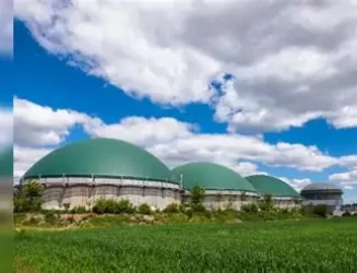ioc-gps-renewables.webp