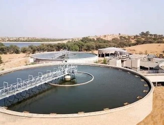 isarda-dausa-drinking-water-project.webp