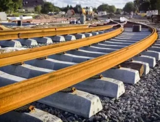 itarsi-nagpur-fourth-rail-line.webp