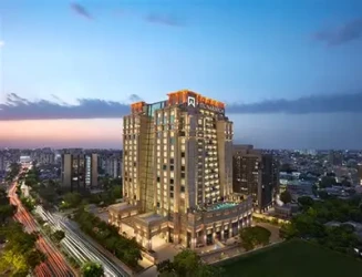 itc-hotels-xvzwe-e4k1e.webp
