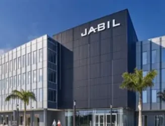 jabil-yjyyw-c1rlh.webp