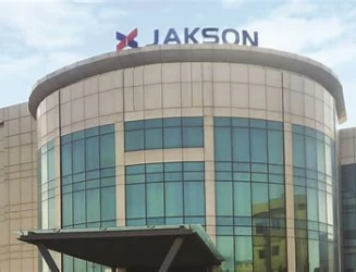 jakson-green.webp