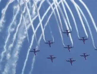 jet-engines-for-fighter-aircraft.webp