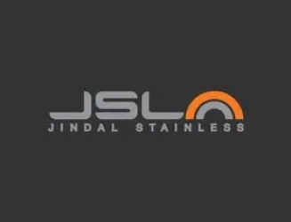 jindal-stainless-cbfjy-vihgn.webp
