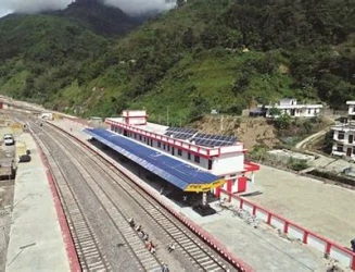 jiribam-imphal-bg-line.webp