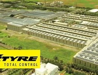 jk-tyre.webp