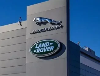 jlr-to-start-ckd.webp