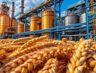 jnpa-signs-concession-agreement-for-rs-285-cr-agri-processing-facility.webp