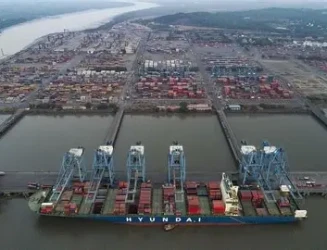 jnpt.webp