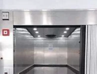 johnson-lifts.webp