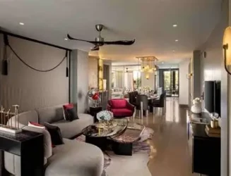 joon-realty.webp