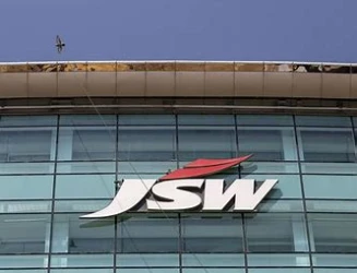 jsw-group-2mf2w-unejj.webp