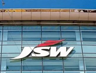 jsw-infra-for-rs-740-cr-terminal-upgrade-project.webp