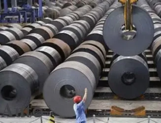jsw-steel-plant-project-in-kadapa.webp
