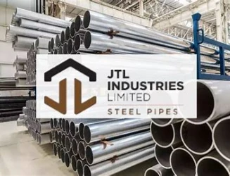 jtl-deploys-advanced-direct-forming-technology-at-its-facility-in-maharashtra.webp