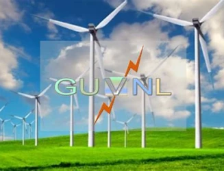 juniper-green-energy-inks-ppa-with-guvnl.webp