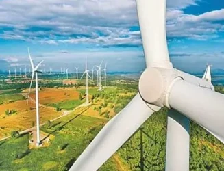 juniper-green-energy-tu7ff-071dq.webp
