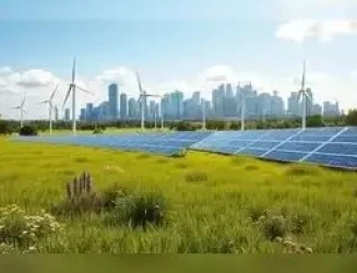 juniper-green-energy.webp