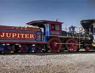 jupiter-wagons-1enq5-ot95u.webp