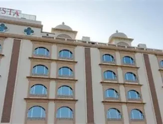 justa-hotels-resorts.webp