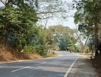 kaliabor-numaligarh-stretch-of-new-nh-715.webp
