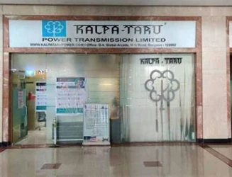 kalpataru-projects-bags-new-orders-worth-rs2372-crore.webp