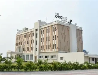kamat-hotels.webp