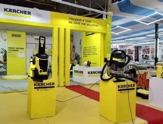 karcher-india-launches-locally-made-vacuum-cleaners-to-scale-up-production.webp