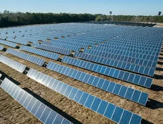 karnisar-solar-project-8m0fh-kshoz.webp