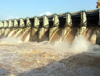 kaushalya-dam-pipeline.webp