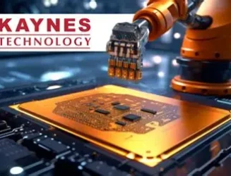 kaynes-electronics.webp