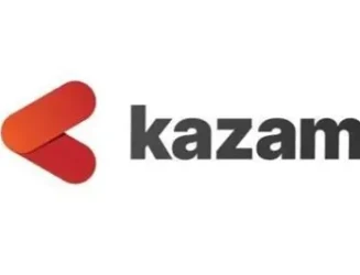 kazam-secures-62m-led-by-ifc.webp