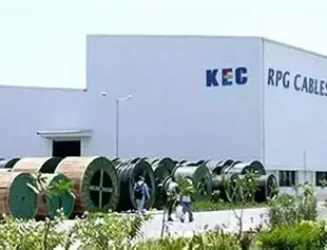 kec-international-2y2rw-t0c8p.webp