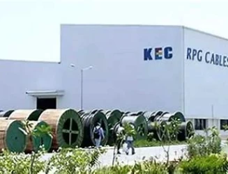 kec-international1.webp