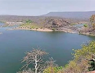 ken-betwa-river-link-project.webp