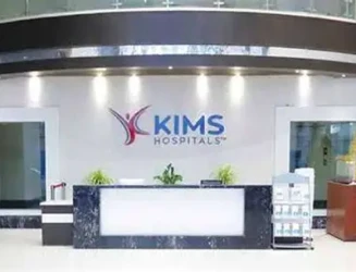 kims-hospitals.webp