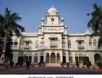 king-georges-medical-university-kgmu-lucknow.webp