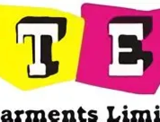 kitex-garments-euaj4-rkukw.webp
