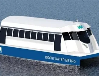 kochi-metro-wuqzk-jekk8.webp
