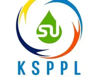 kochi-salem-gas-link.webp
