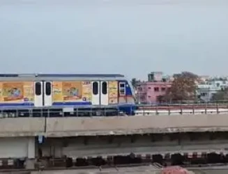 kolkata-metro-yellow-line.webp
