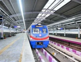 kolkata-metros-purple-line-extension-to-include-iim-calcutta-station.webp