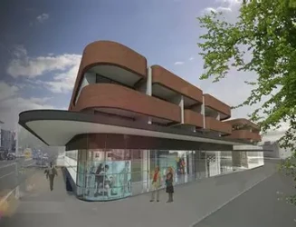 kolkata-mixed-use-hub.webp