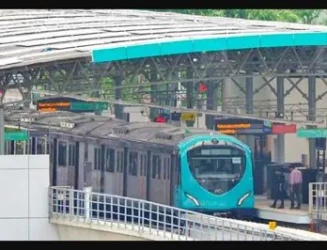 kozhikode-metro-projects.webp