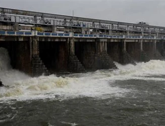 krishna-water-supply.webp